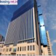 Bareshell Commercial Office Space 6200 Sq.Ft. For Lease in Palm Spring Plaza Golf Course Road Gurgaon  Commercial Office space Lease Golf Course Road Gurgaon